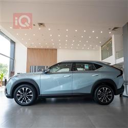 جی ئەی سی ئیمکۆ